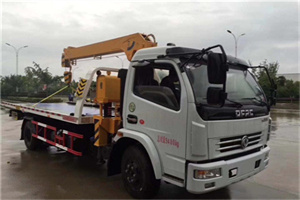 兴县24小时道路救援服务