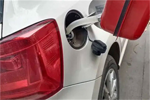 兴县24小时救援车收费标准