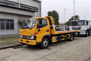 兴县车辆公路救援