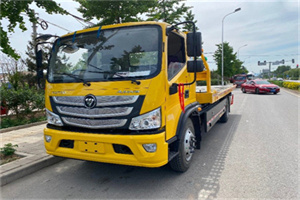 兴县汽车救援头像