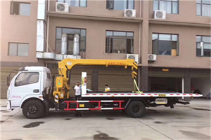 兴县附近汽车轮胎更换