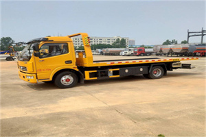 兴县高速公路汽车救援电话