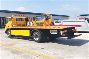 兴县附近吊车电话